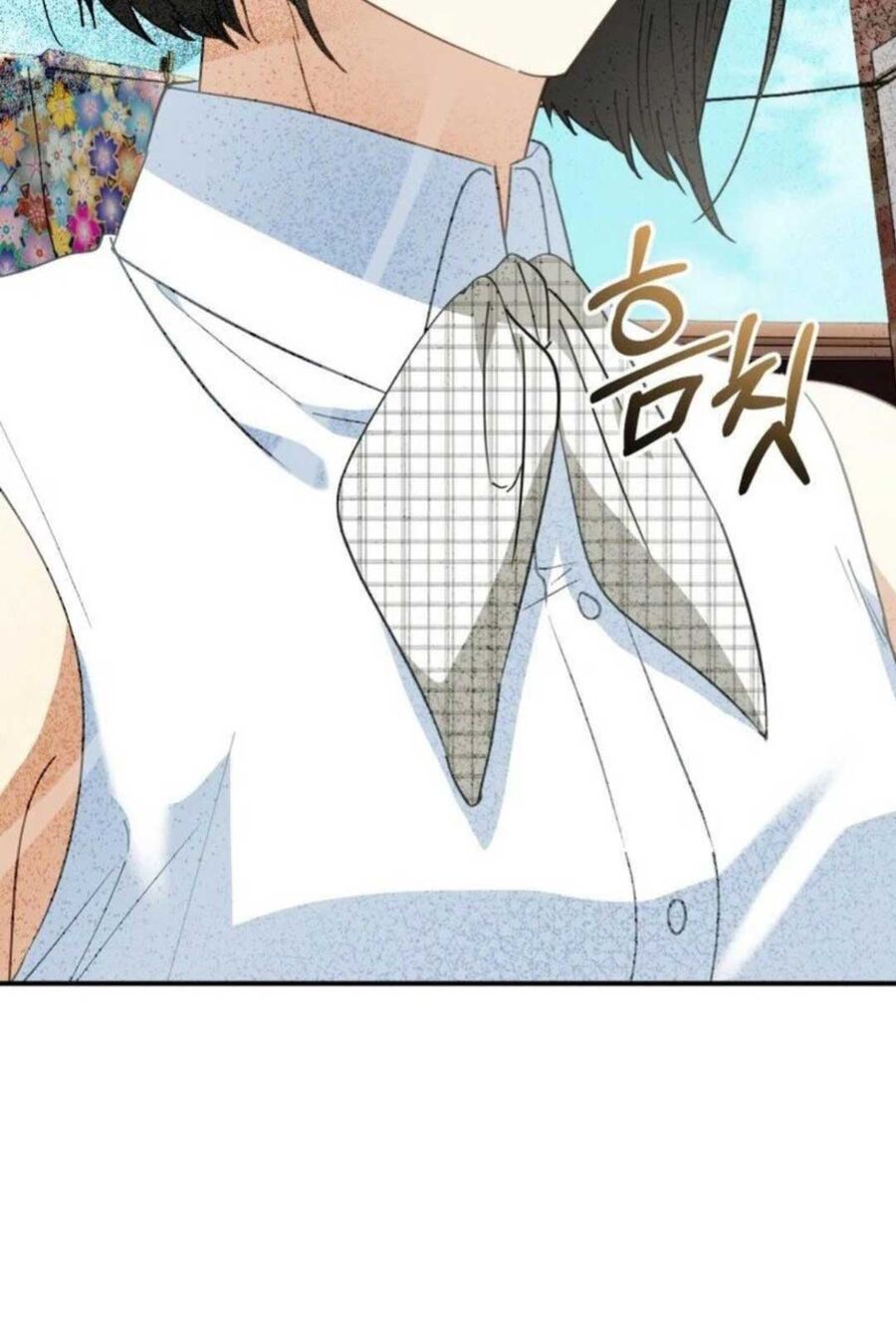 Tôi Sẽ Vực Dậy Gia Tộc Này Chapter 9 - Trang 2