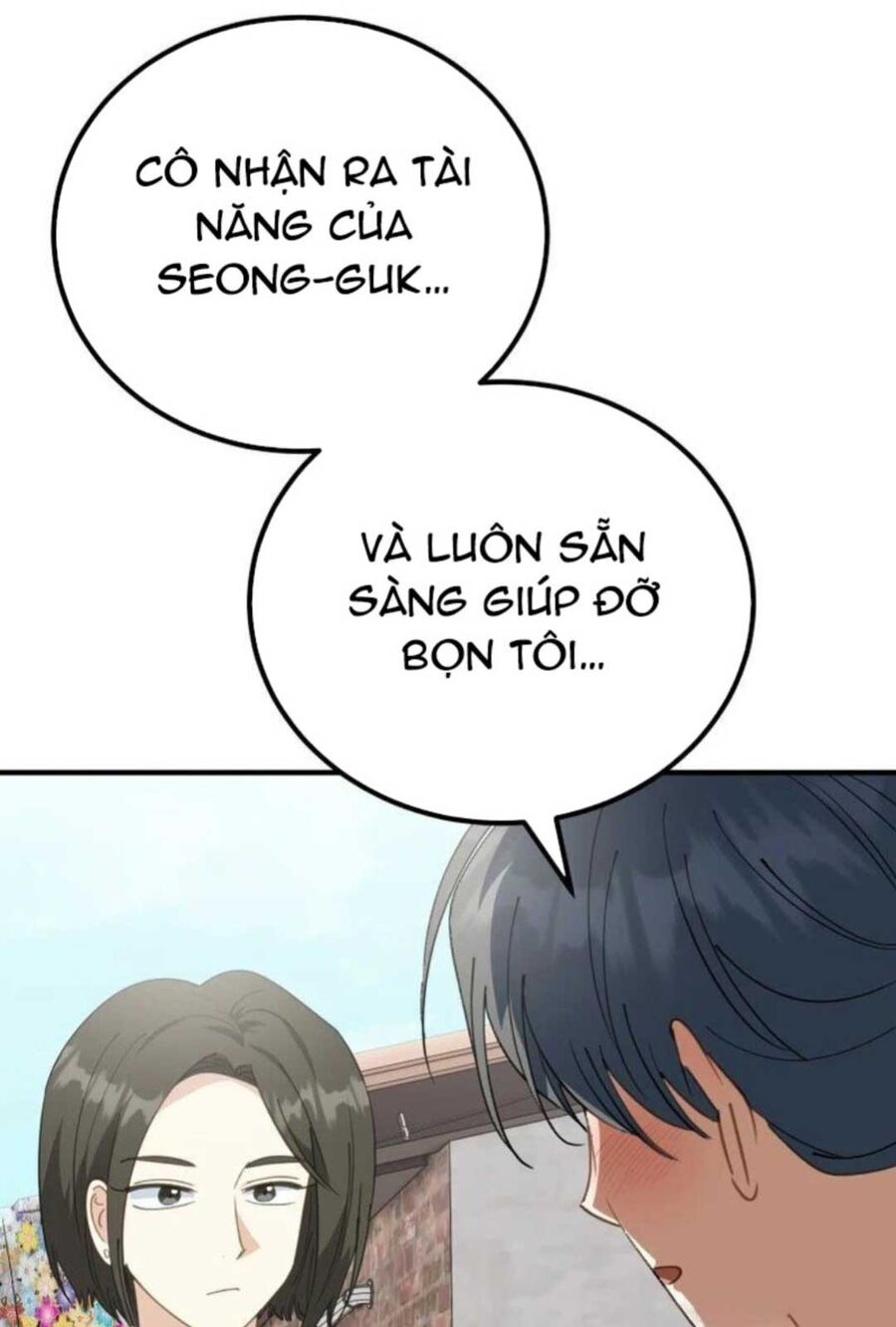 Tôi Sẽ Vực Dậy Gia Tộc Này Chapter 9 - Trang 2