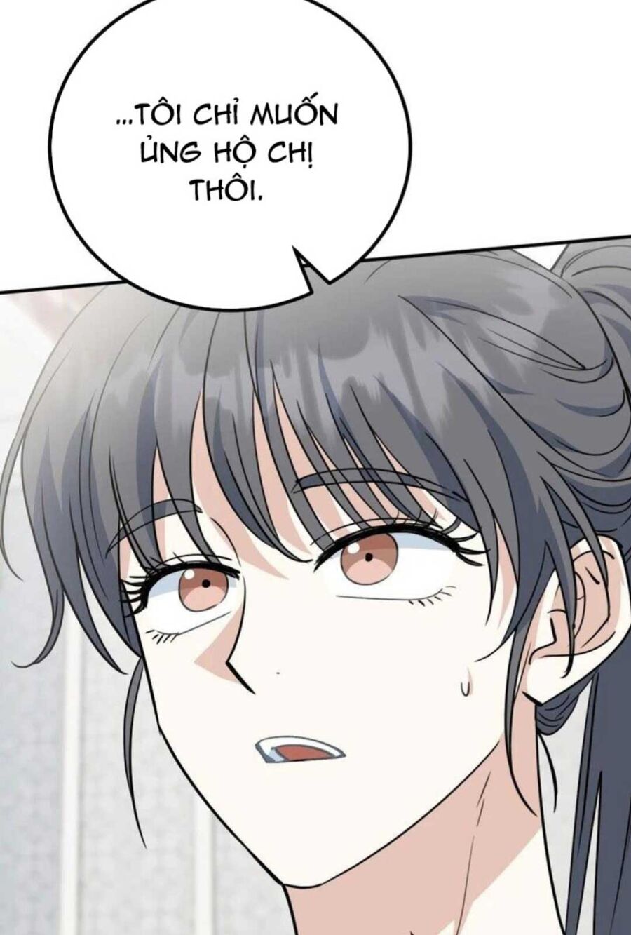 Tôi Sẽ Vực Dậy Gia Tộc Này Chapter 9 - Trang 2