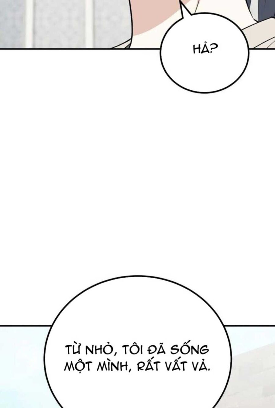 Tôi Sẽ Vực Dậy Gia Tộc Này Chapter 9 - Trang 2
