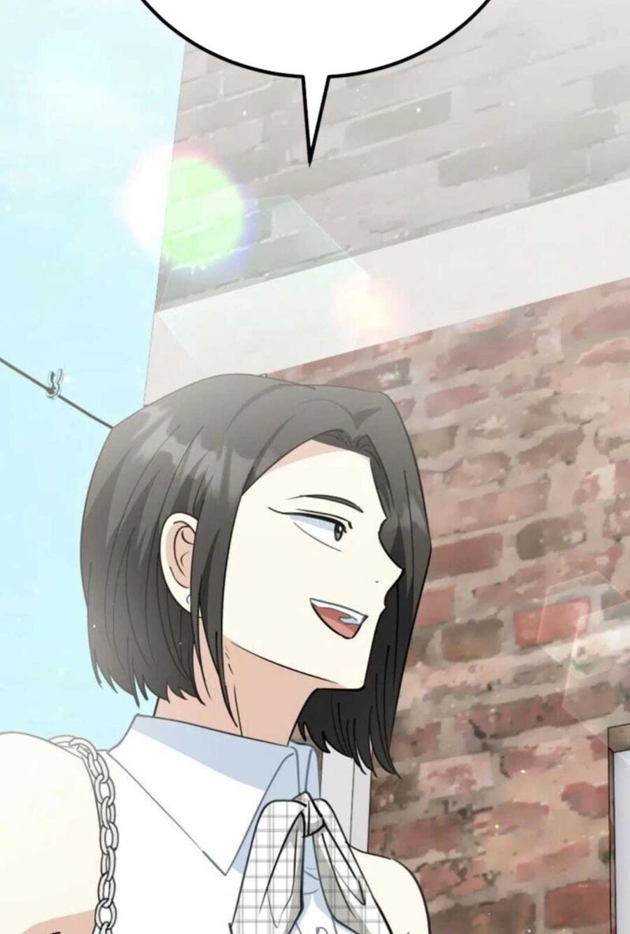 Tôi Sẽ Vực Dậy Gia Tộc Này Chapter 9 - Trang 2