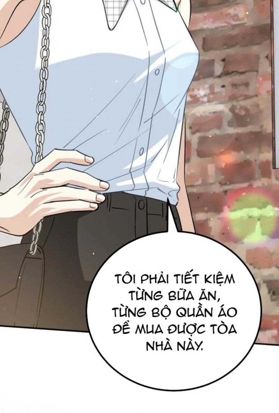 Tôi Sẽ Vực Dậy Gia Tộc Này Chapter 9 - Trang 2