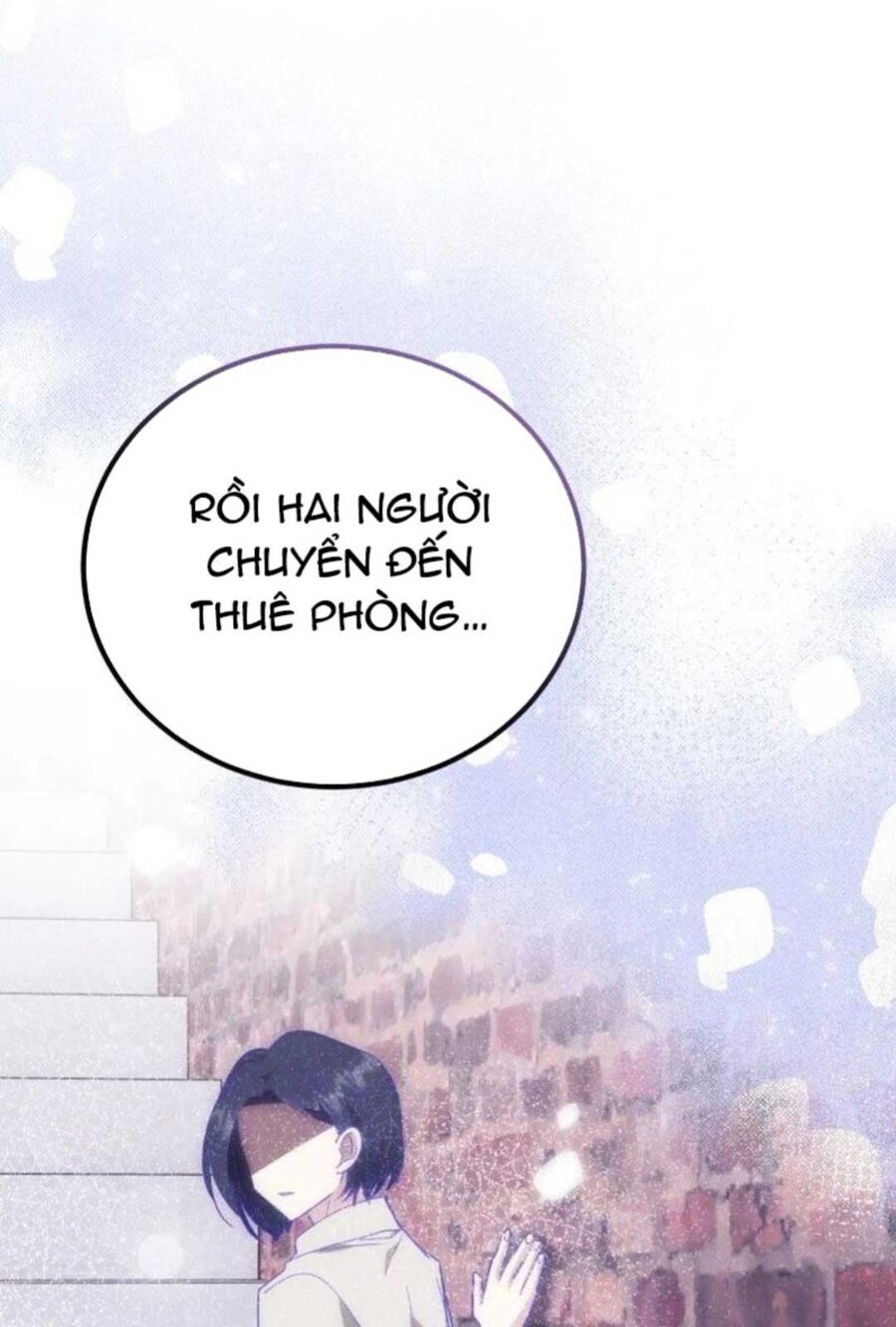 Tôi Sẽ Vực Dậy Gia Tộc Này Chapter 9 - Trang 2