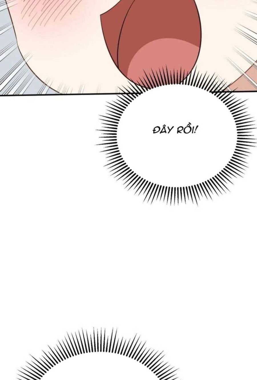 Tôi Sẽ Vực Dậy Gia Tộc Này Chapter 9 - Trang 2