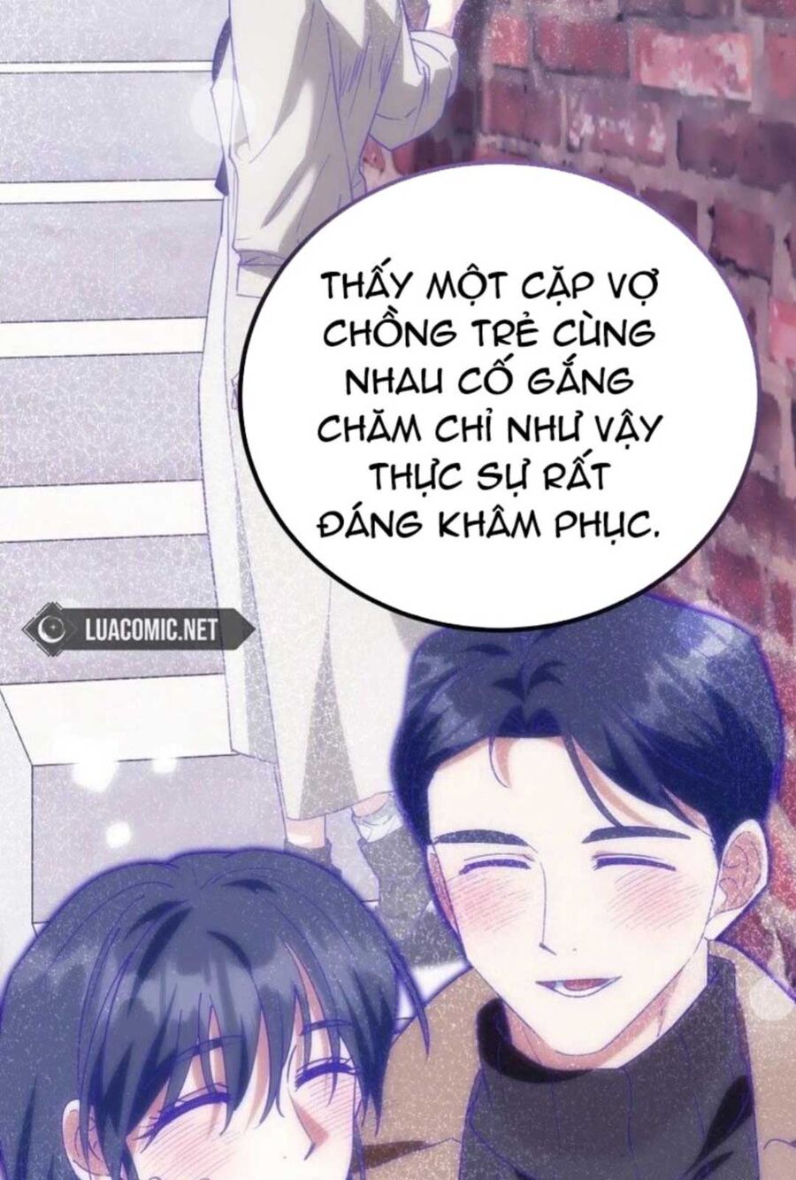Tôi Sẽ Vực Dậy Gia Tộc Này Chapter 9 - Trang 2