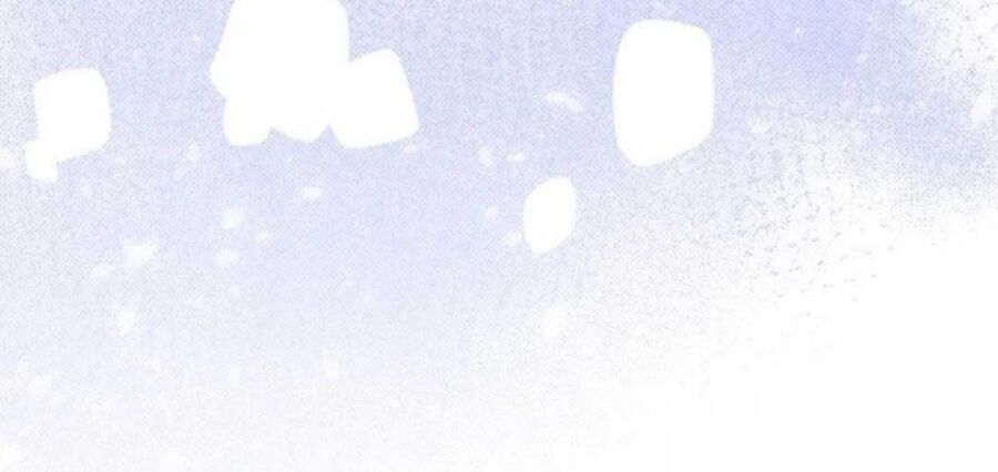 Tôi Sẽ Vực Dậy Gia Tộc Này Chapter 9 - Trang 2