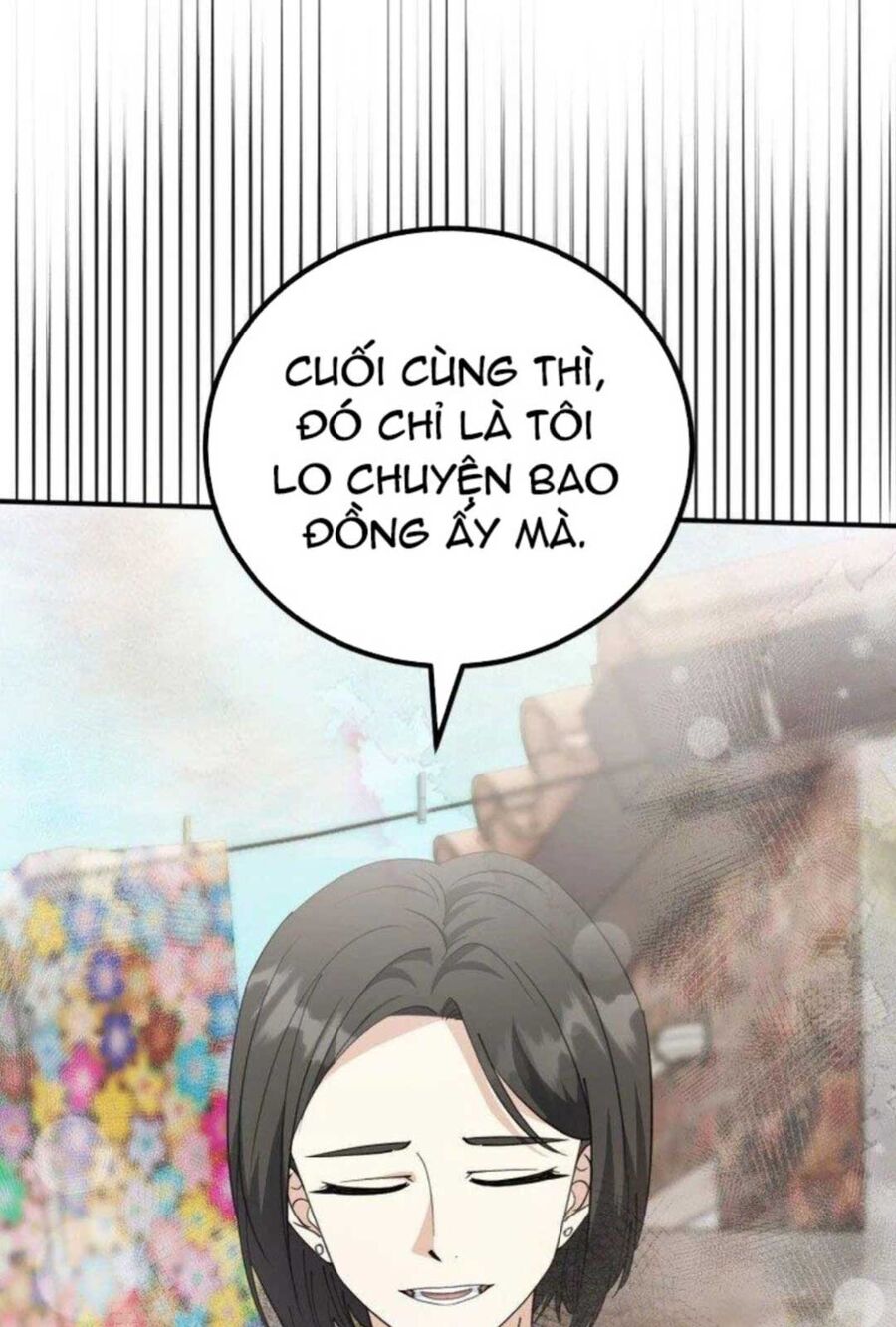 Tôi Sẽ Vực Dậy Gia Tộc Này Chapter 9 - Trang 2