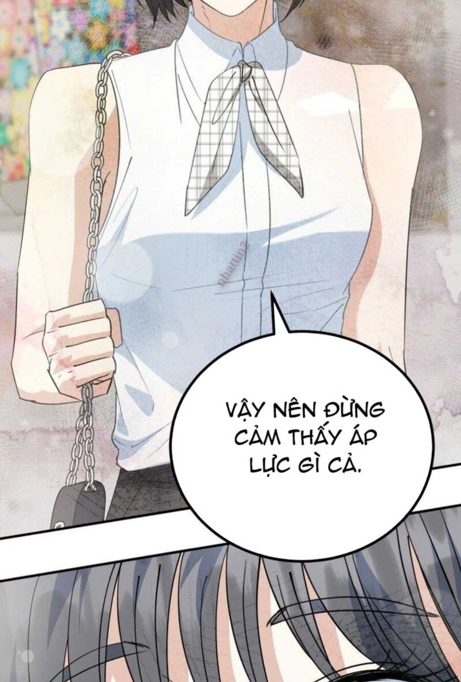 Tôi Sẽ Vực Dậy Gia Tộc Này Chapter 9 - Trang 2