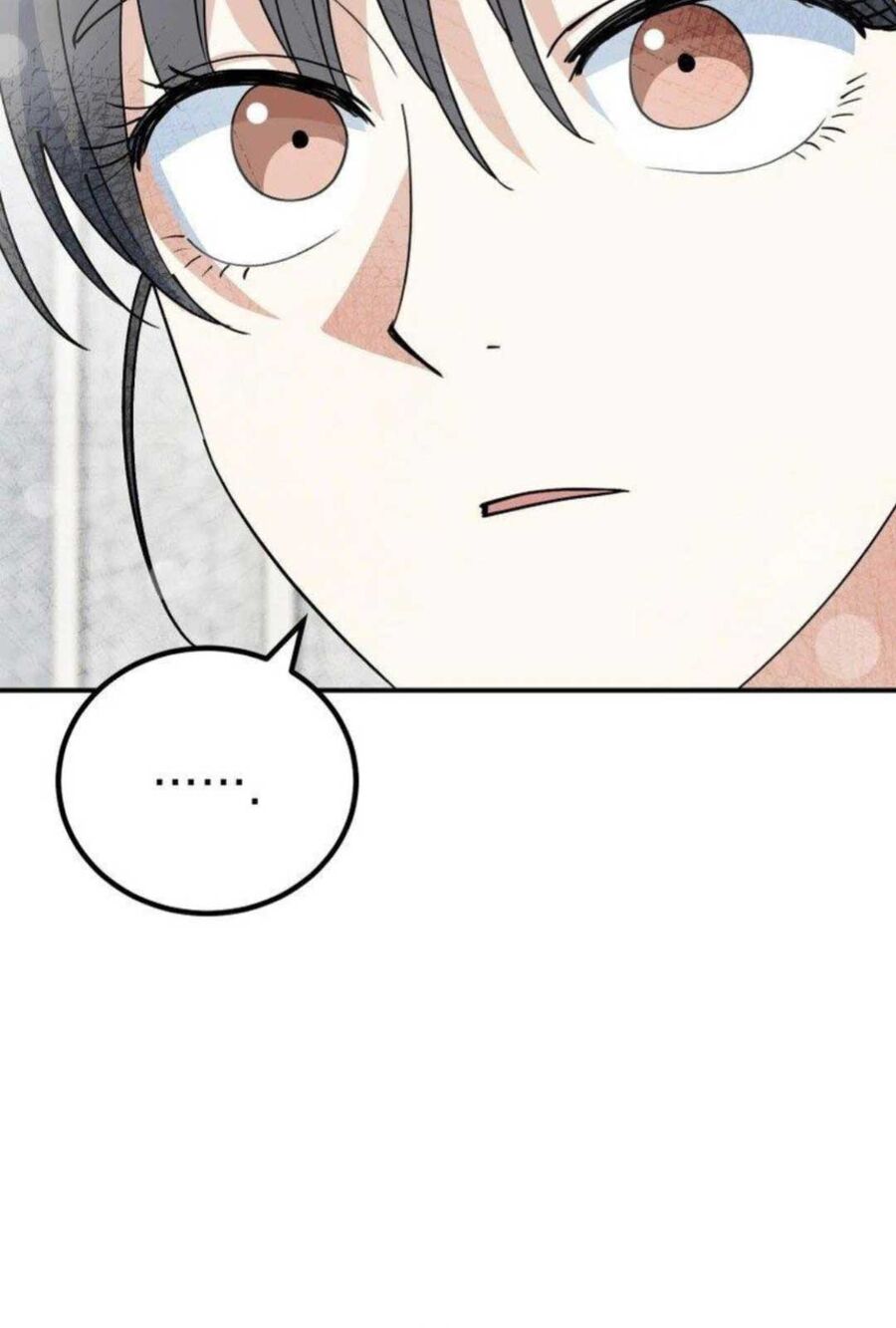 Tôi Sẽ Vực Dậy Gia Tộc Này Chapter 9 - Trang 2