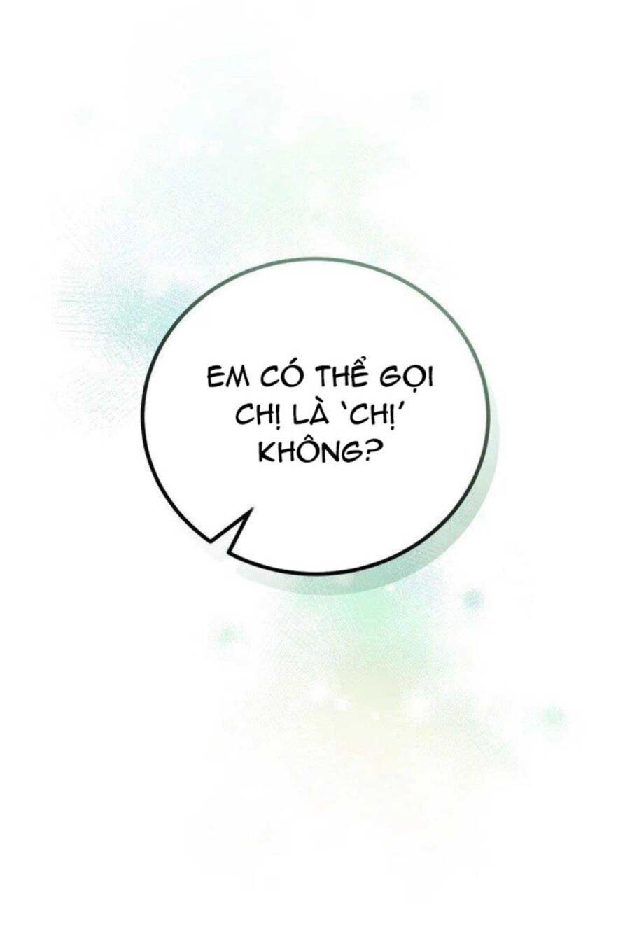 Tôi Sẽ Vực Dậy Gia Tộc Này Chapter 9 - Trang 2