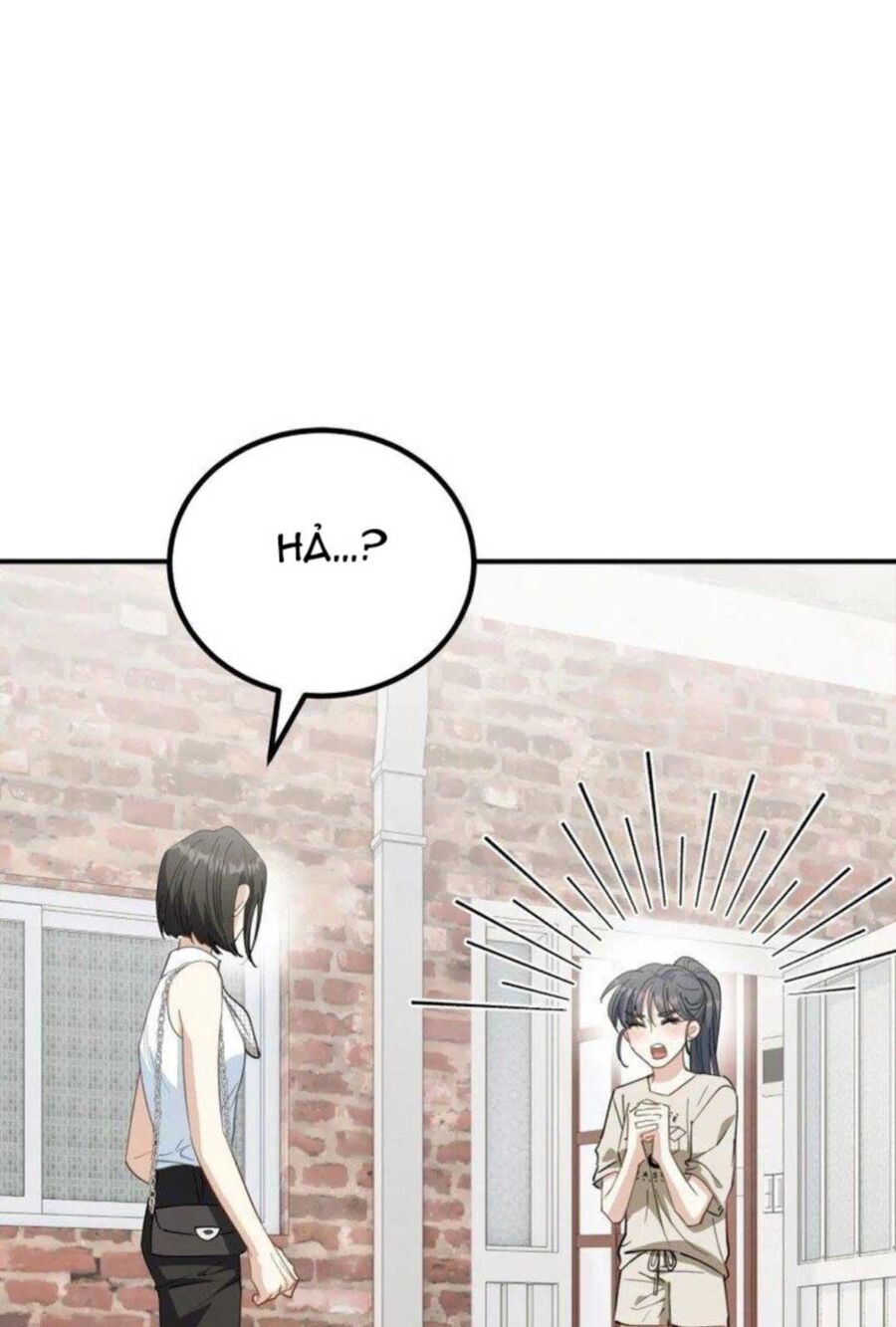 Tôi Sẽ Vực Dậy Gia Tộc Này Chapter 9 - Trang 2