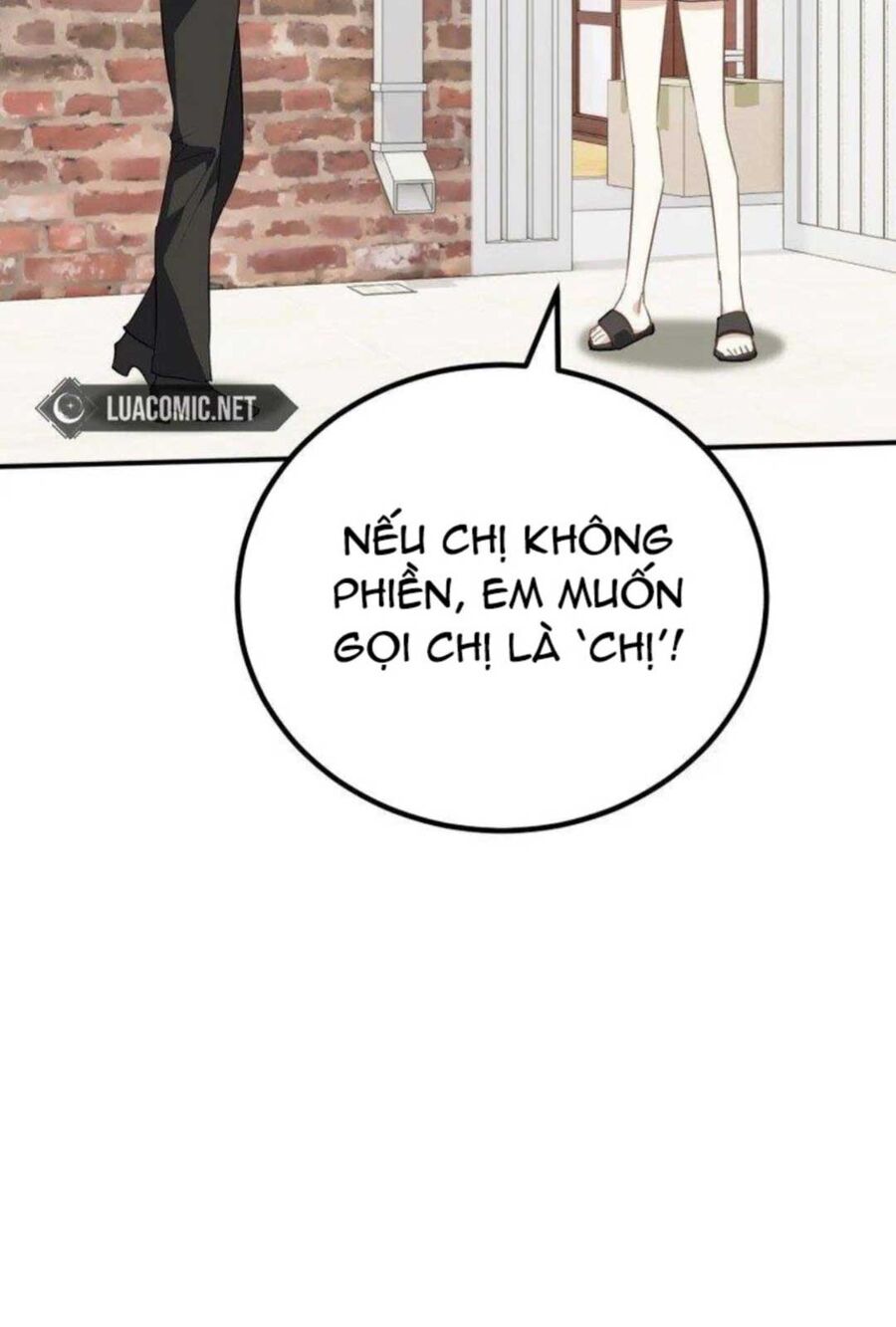 Tôi Sẽ Vực Dậy Gia Tộc Này Chapter 9 - Trang 2