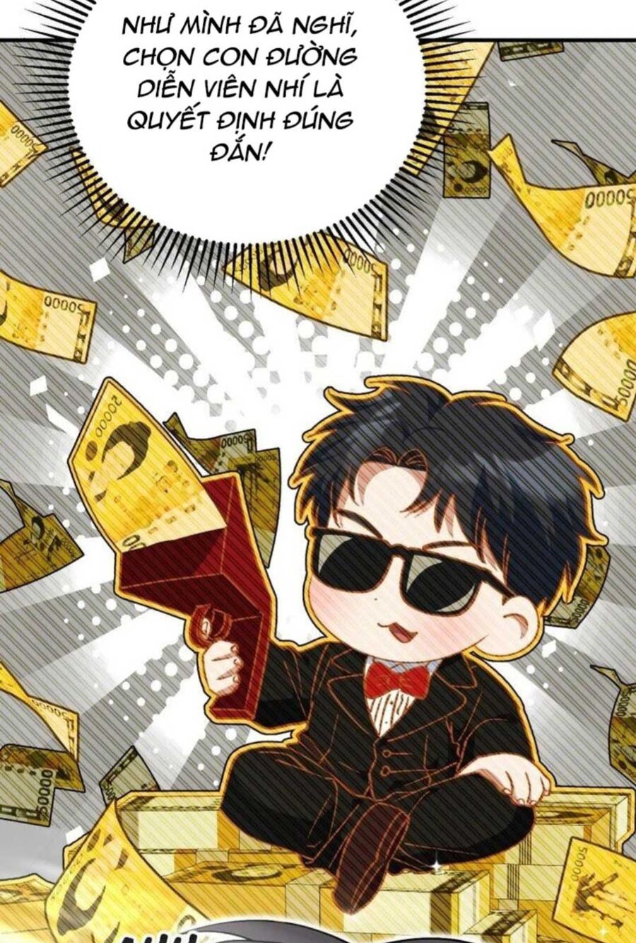 Tôi Sẽ Vực Dậy Gia Tộc Này Chapter 9 - Trang 2