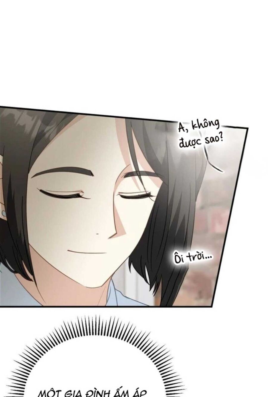 Tôi Sẽ Vực Dậy Gia Tộc Này Chapter 9 - Trang 2