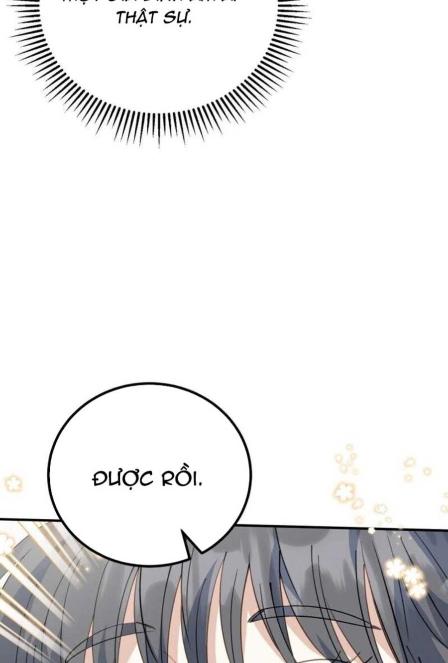 Tôi Sẽ Vực Dậy Gia Tộc Này Chapter 9 - Trang 2