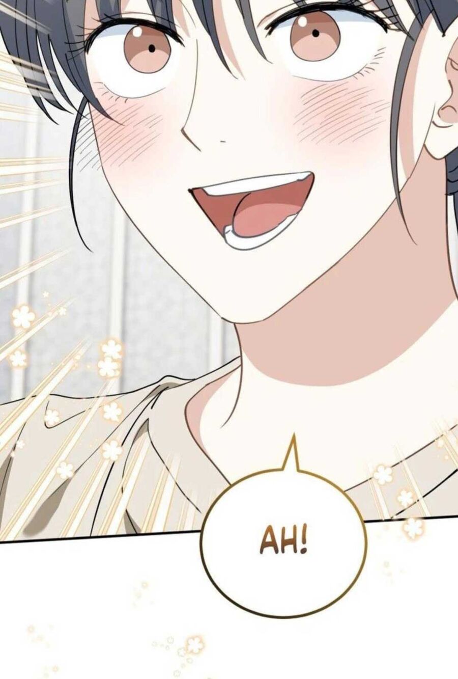 Tôi Sẽ Vực Dậy Gia Tộc Này Chapter 9 - Trang 2