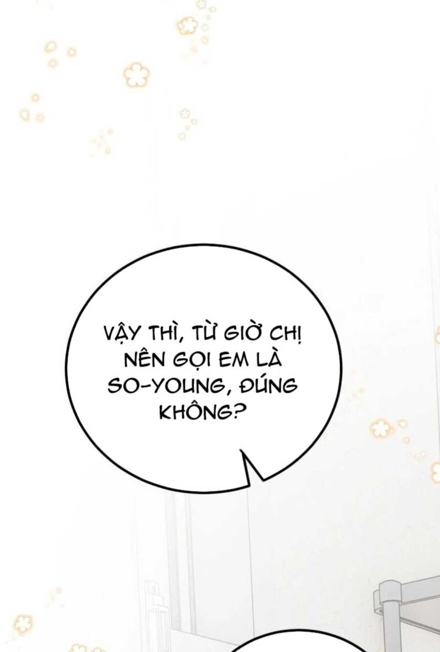 Tôi Sẽ Vực Dậy Gia Tộc Này Chapter 9 - Trang 2