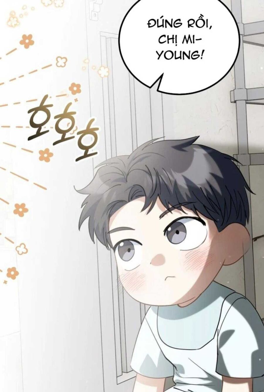 Tôi Sẽ Vực Dậy Gia Tộc Này Chapter 9 - Trang 2