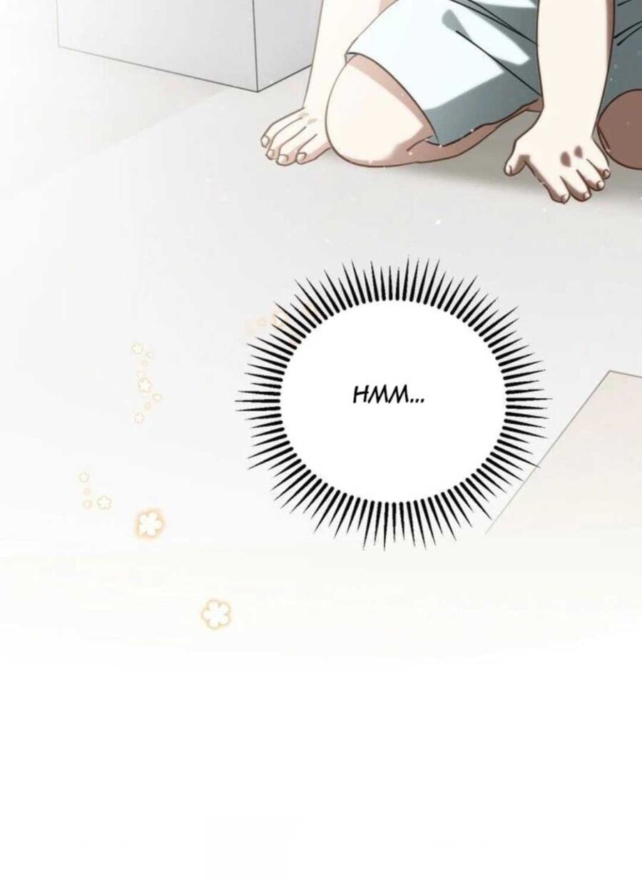 Tôi Sẽ Vực Dậy Gia Tộc Này Chapter 9 - Trang 2