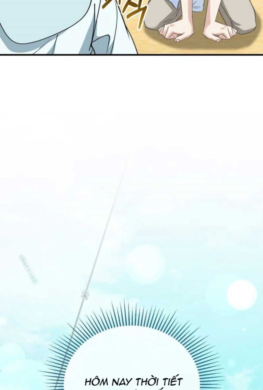 Tôi Sẽ Vực Dậy Gia Tộc Này Chapter 9 - Trang 2