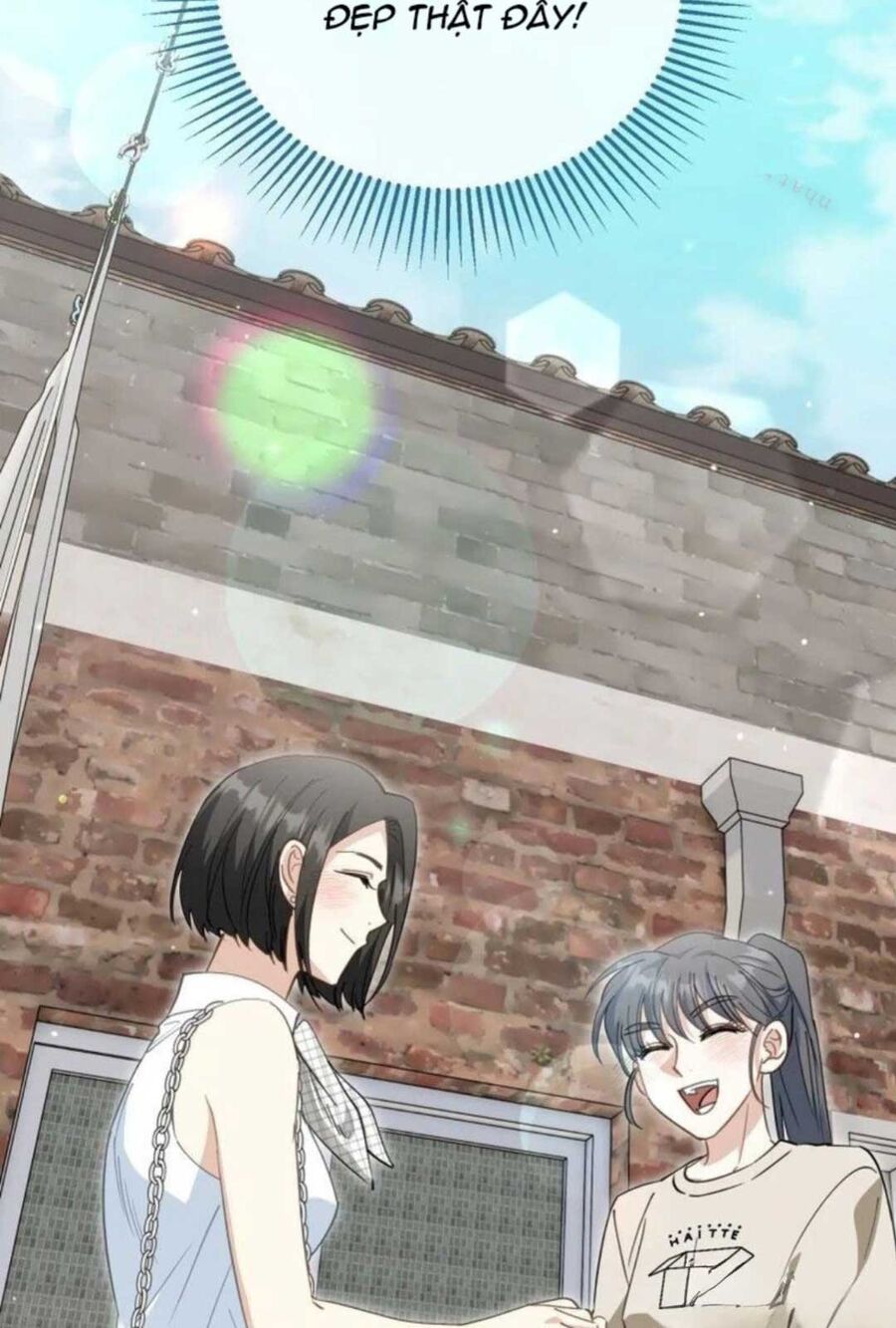 Tôi Sẽ Vực Dậy Gia Tộc Này Chapter 9 - Trang 2