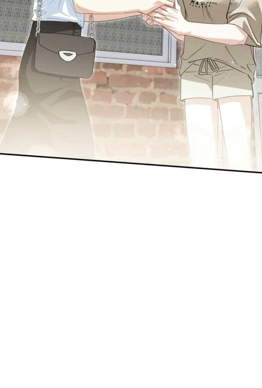 Tôi Sẽ Vực Dậy Gia Tộc Này Chapter 9 - Trang 2