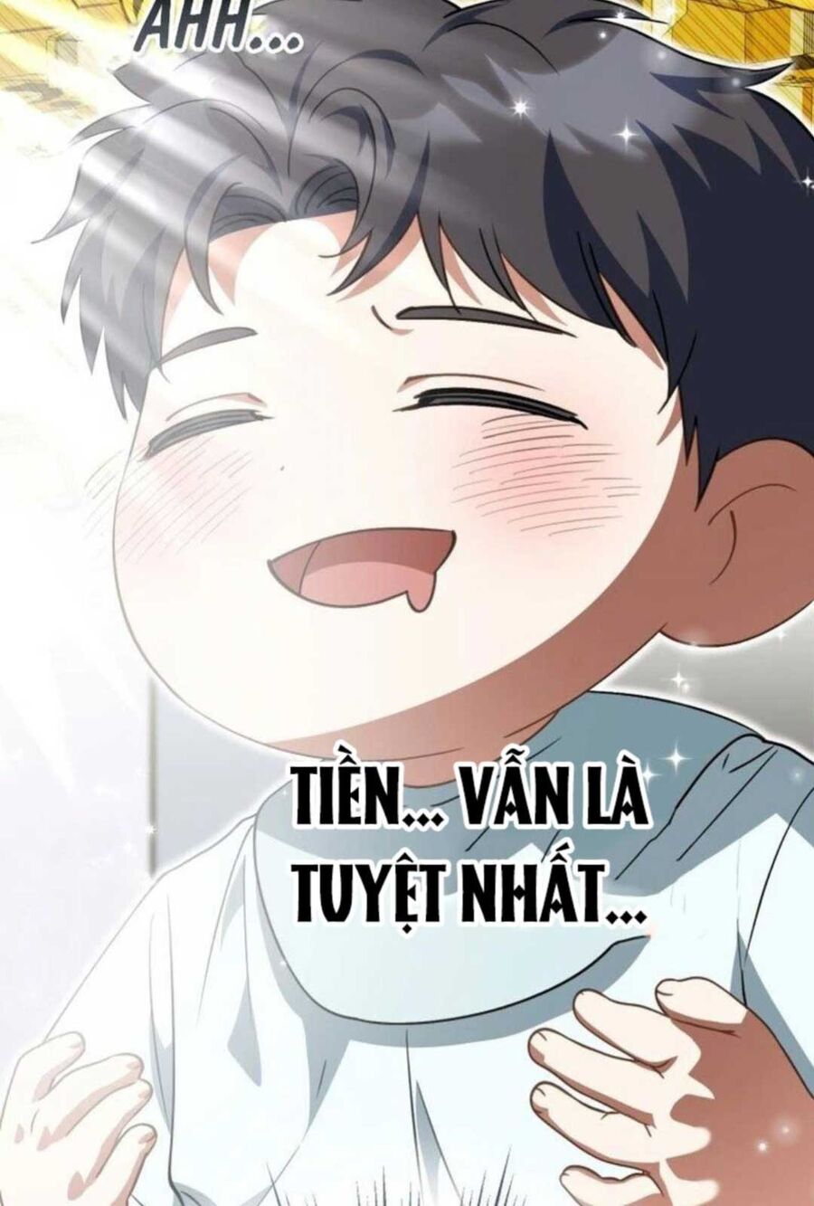 Tôi Sẽ Vực Dậy Gia Tộc Này Chapter 9 - Trang 2