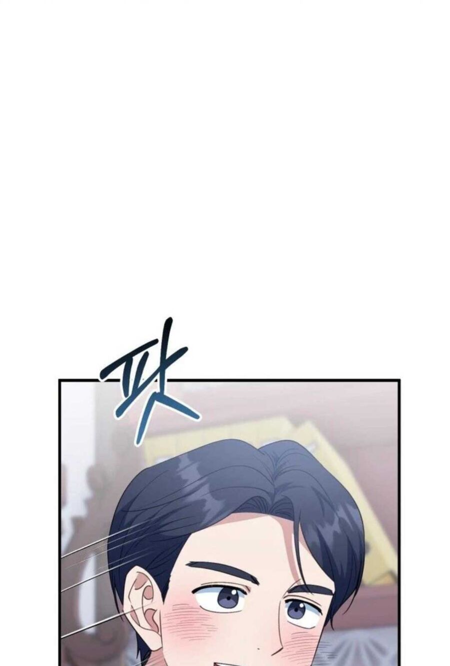 Tôi Sẽ Vực Dậy Gia Tộc Này Chapter 9 - Trang 2