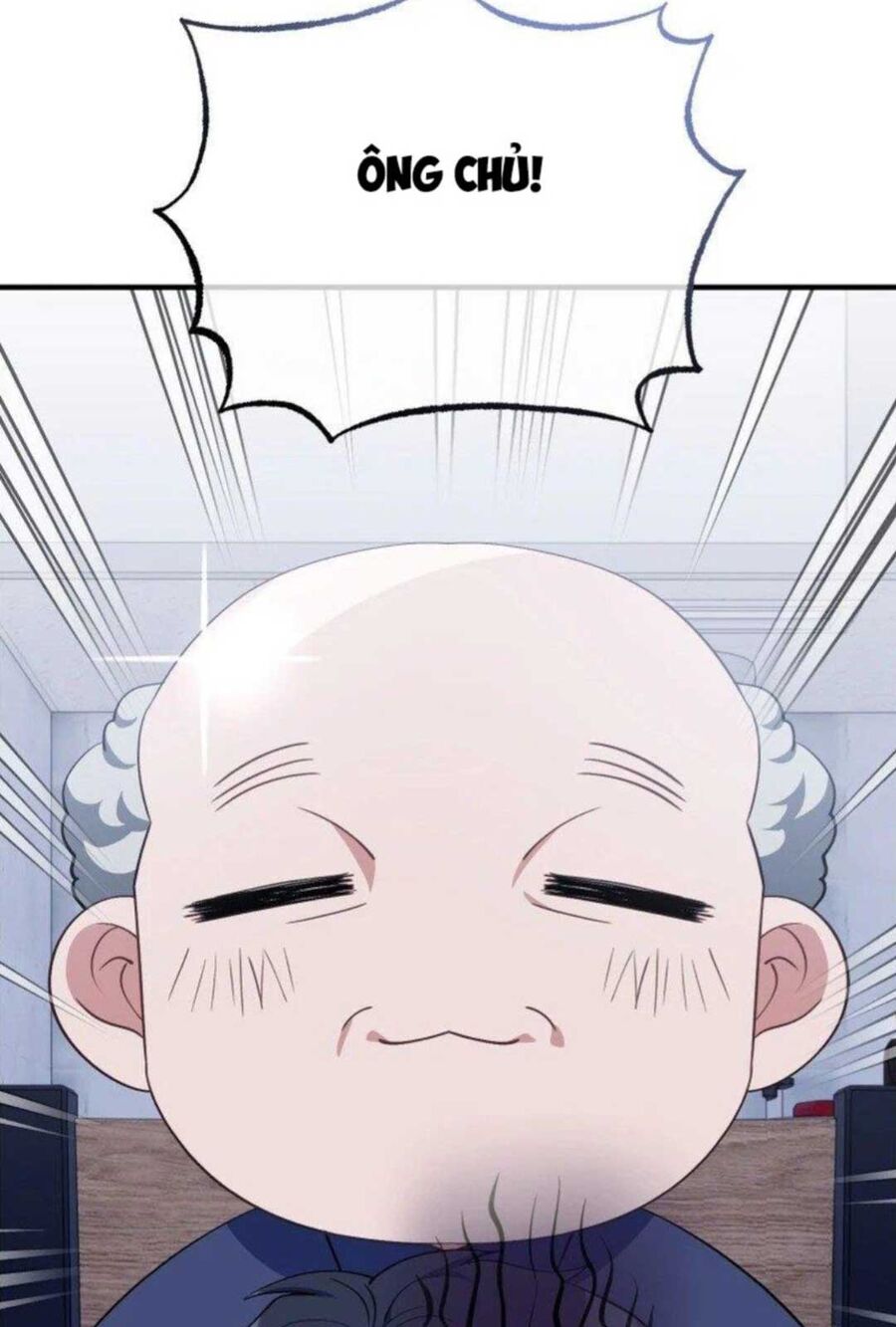 Tôi Sẽ Vực Dậy Gia Tộc Này Chapter 9 - Trang 2