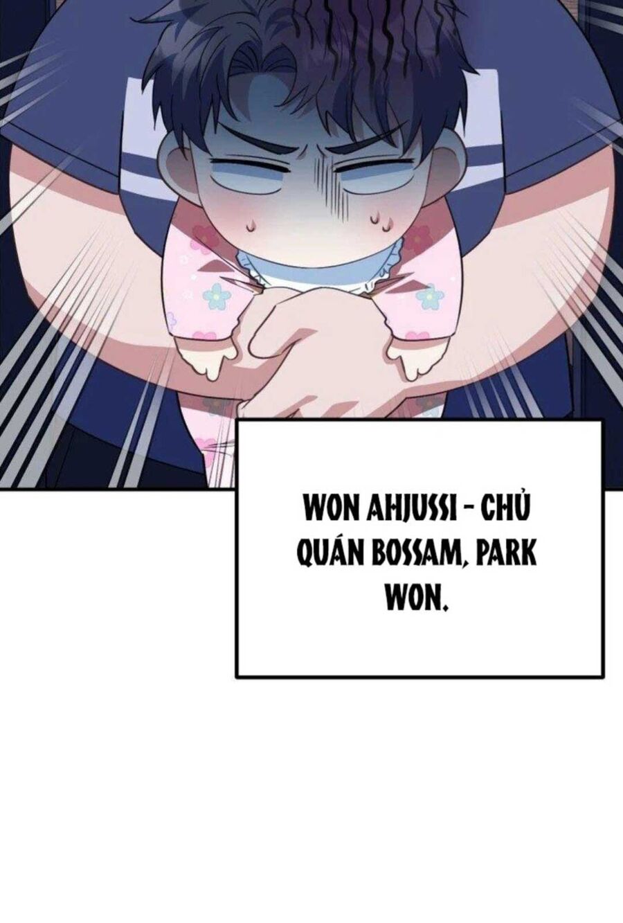 Tôi Sẽ Vực Dậy Gia Tộc Này Chapter 9 - Trang 2