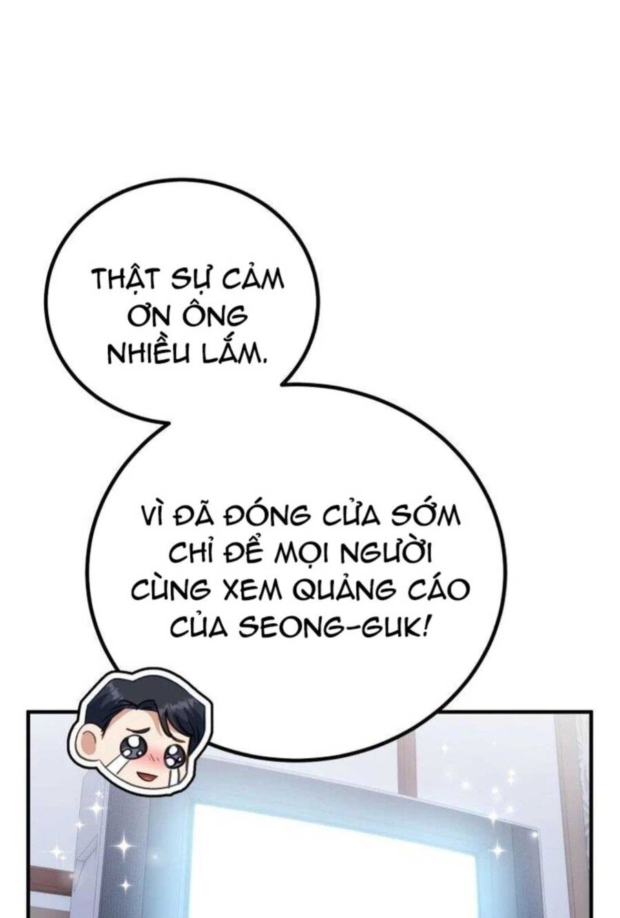 Tôi Sẽ Vực Dậy Gia Tộc Này Chapter 9 - Trang 2