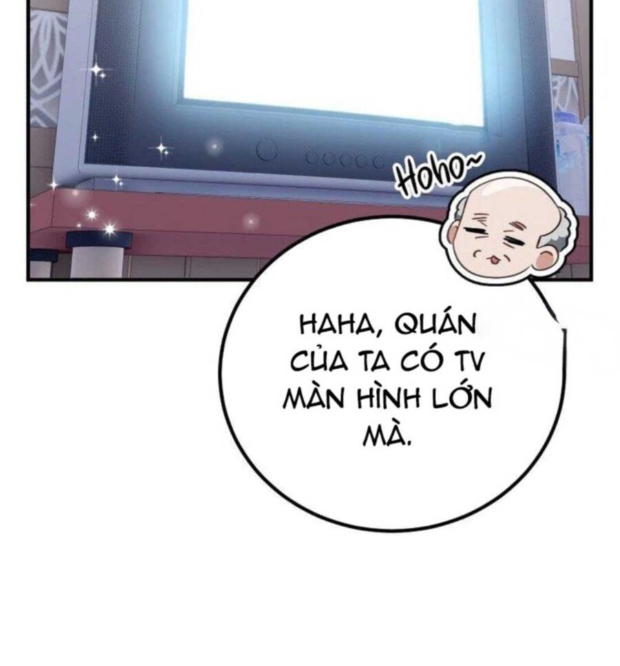 Tôi Sẽ Vực Dậy Gia Tộc Này Chapter 9 - Trang 2