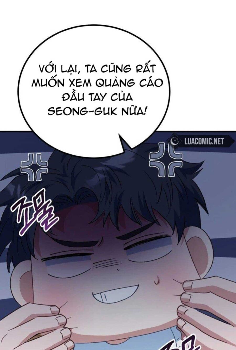 Tôi Sẽ Vực Dậy Gia Tộc Này Chapter 9 - Trang 2