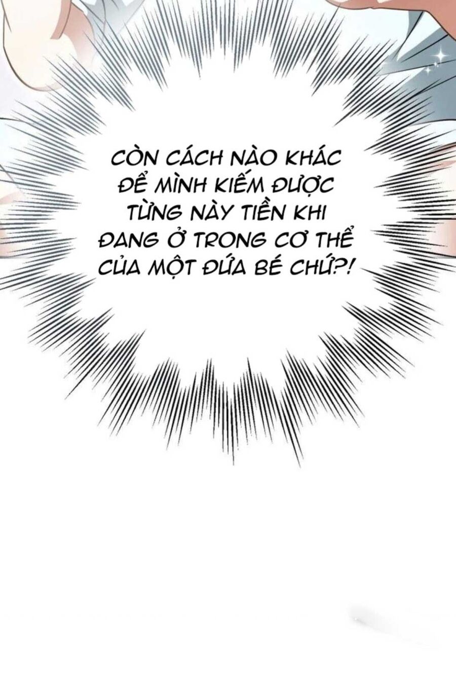 Tôi Sẽ Vực Dậy Gia Tộc Này Chapter 9 - Trang 2