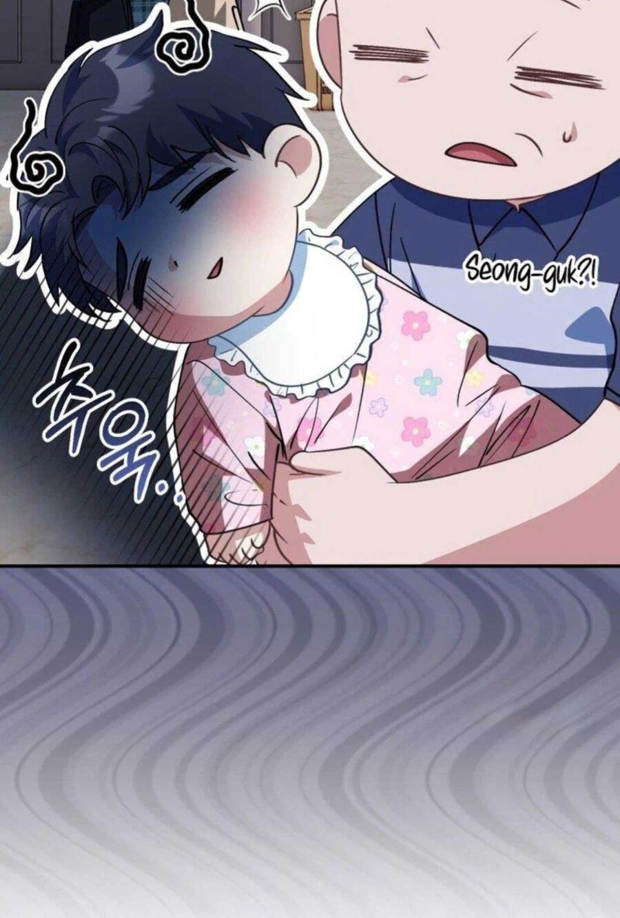 Tôi Sẽ Vực Dậy Gia Tộc Này Chapter 9 - Trang 2