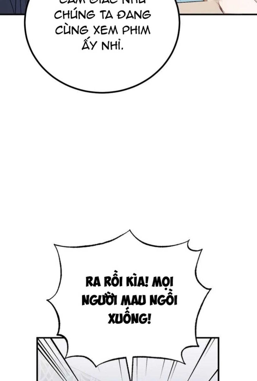 Tôi Sẽ Vực Dậy Gia Tộc Này Chapter 9 - Trang 2