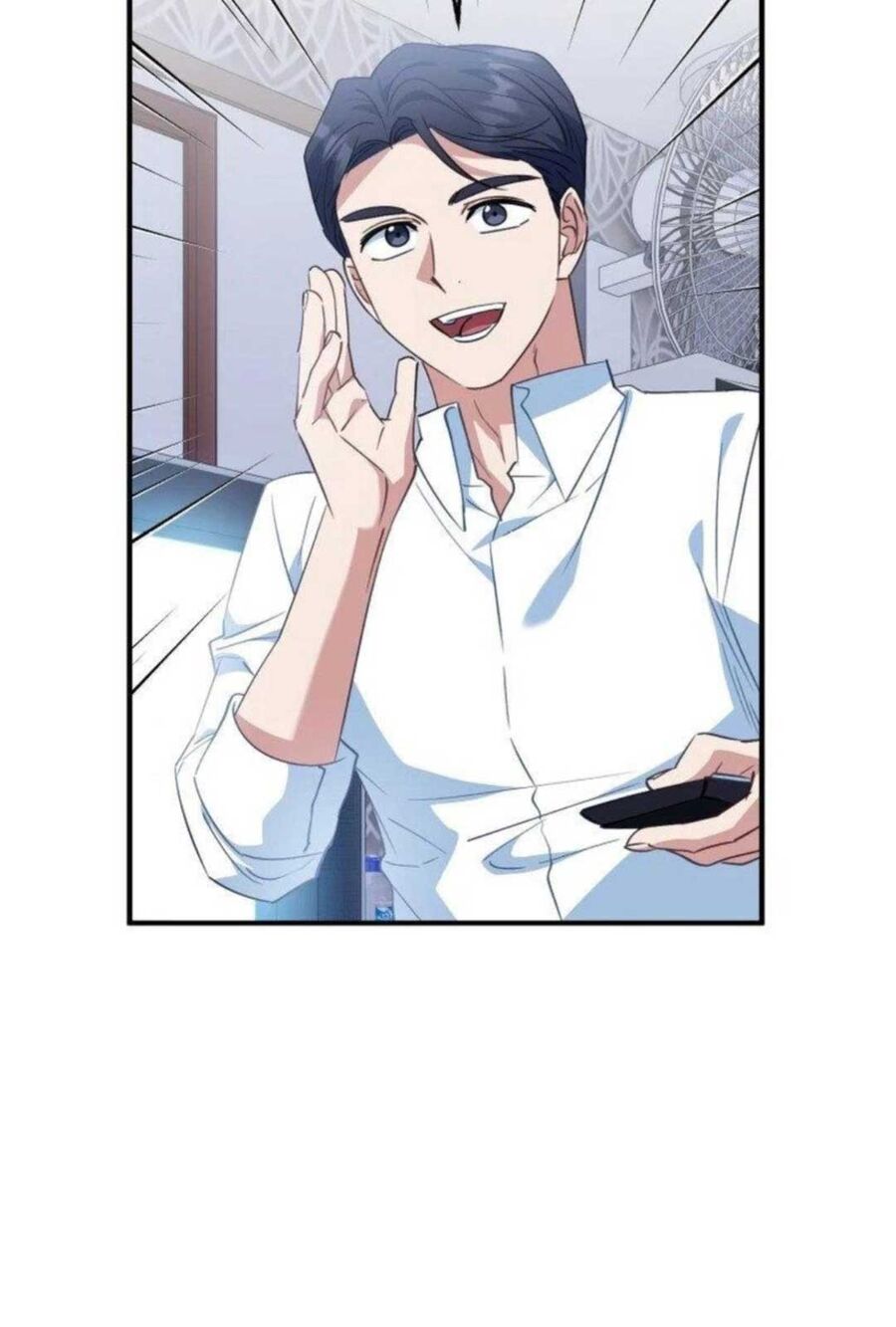 Tôi Sẽ Vực Dậy Gia Tộc Này Chapter 9 - Trang 2