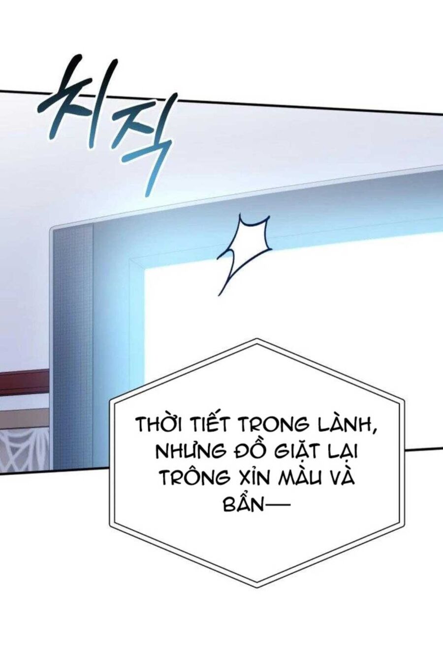 Tôi Sẽ Vực Dậy Gia Tộc Này Chapter 9 - Trang 2