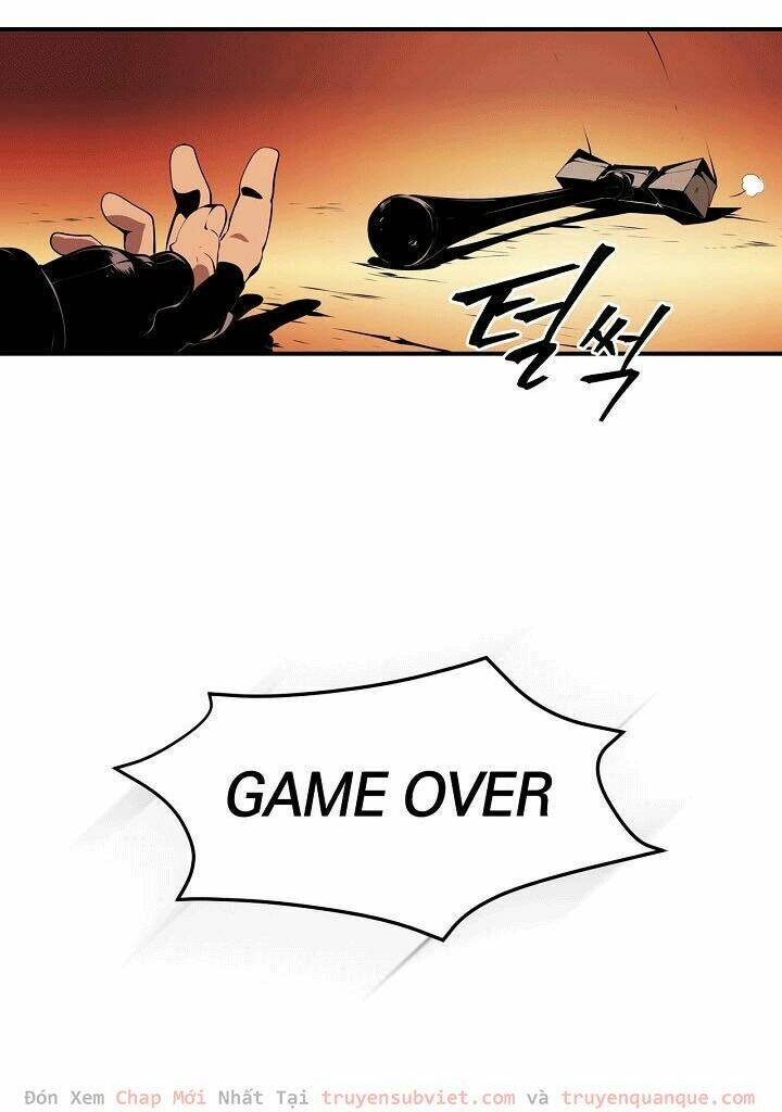 Tôi Sinh Ra Để Làm Người Vĩ Đại Chapter 1 - Trang 2