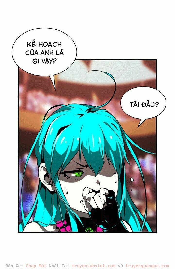 Tôi Sinh Ra Để Làm Người Vĩ Đại Chapter 1 - Trang 2