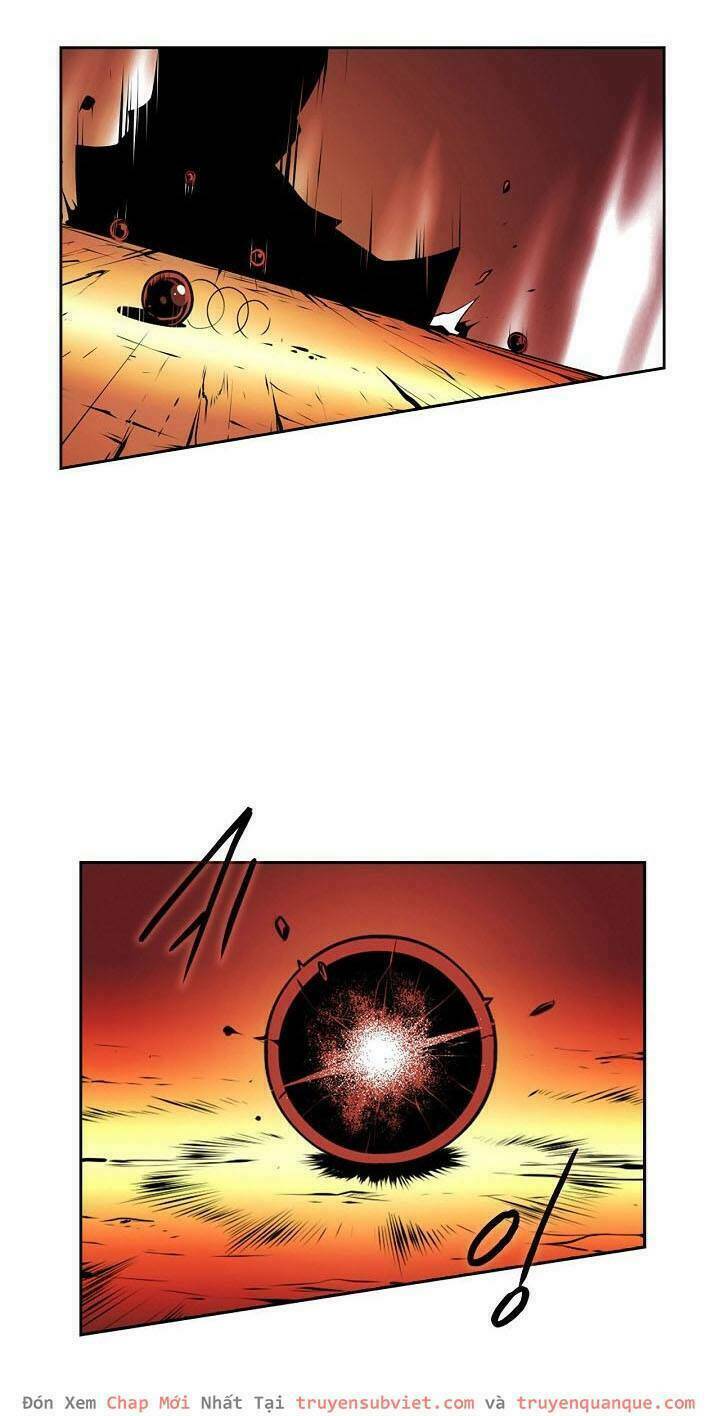 Tôi Sinh Ra Để Làm Người Vĩ Đại Chapter 1 - Trang 2