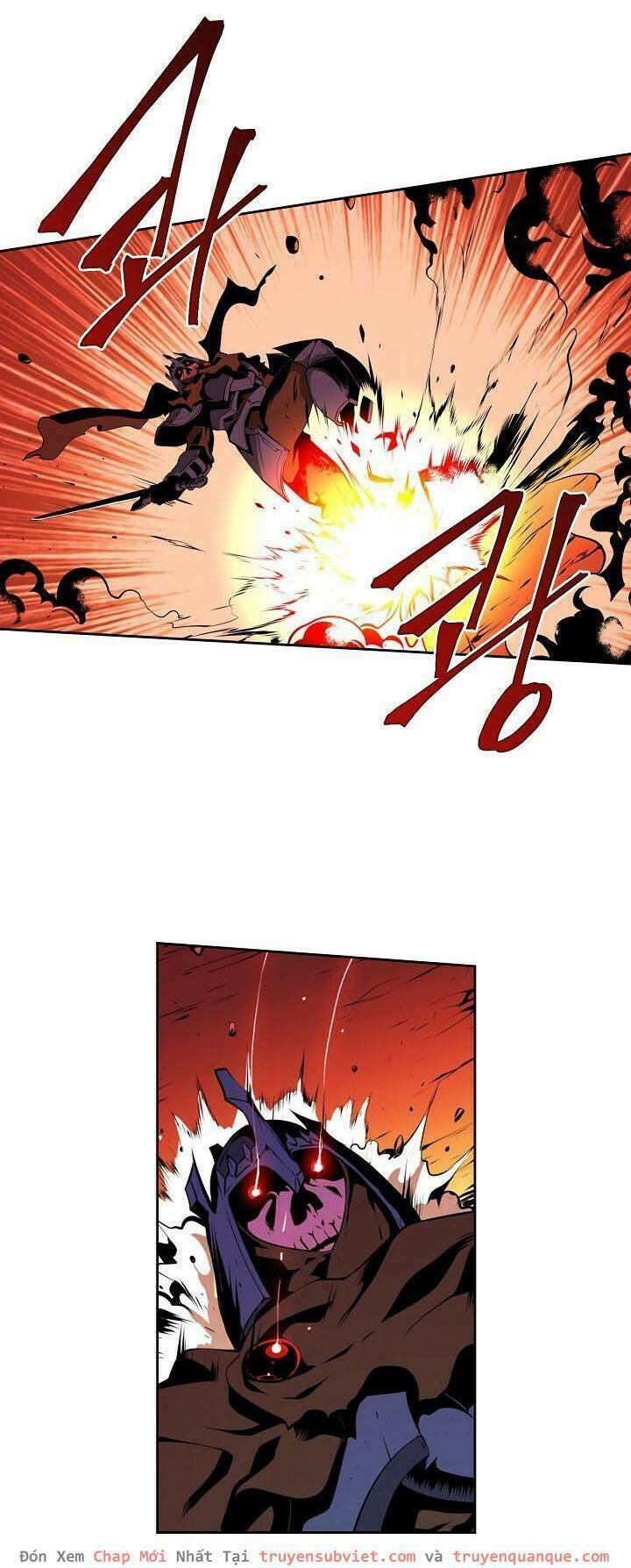 Tôi Sinh Ra Để Làm Người Vĩ Đại Chapter 1 - Trang 2