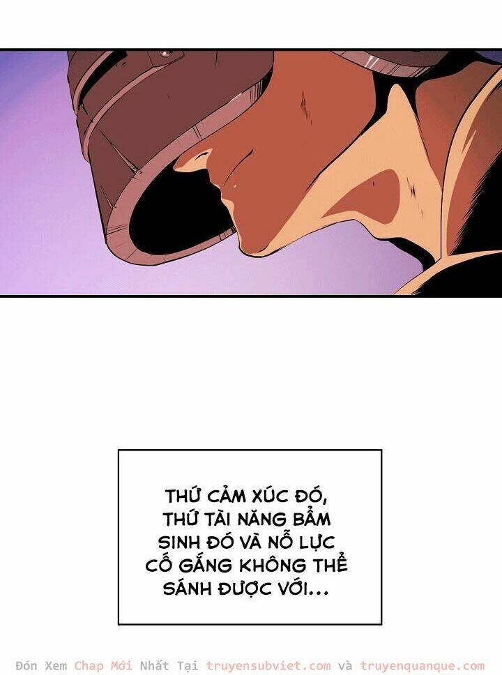 Tôi Sinh Ra Để Làm Người Vĩ Đại Chapter 1 - Trang 2