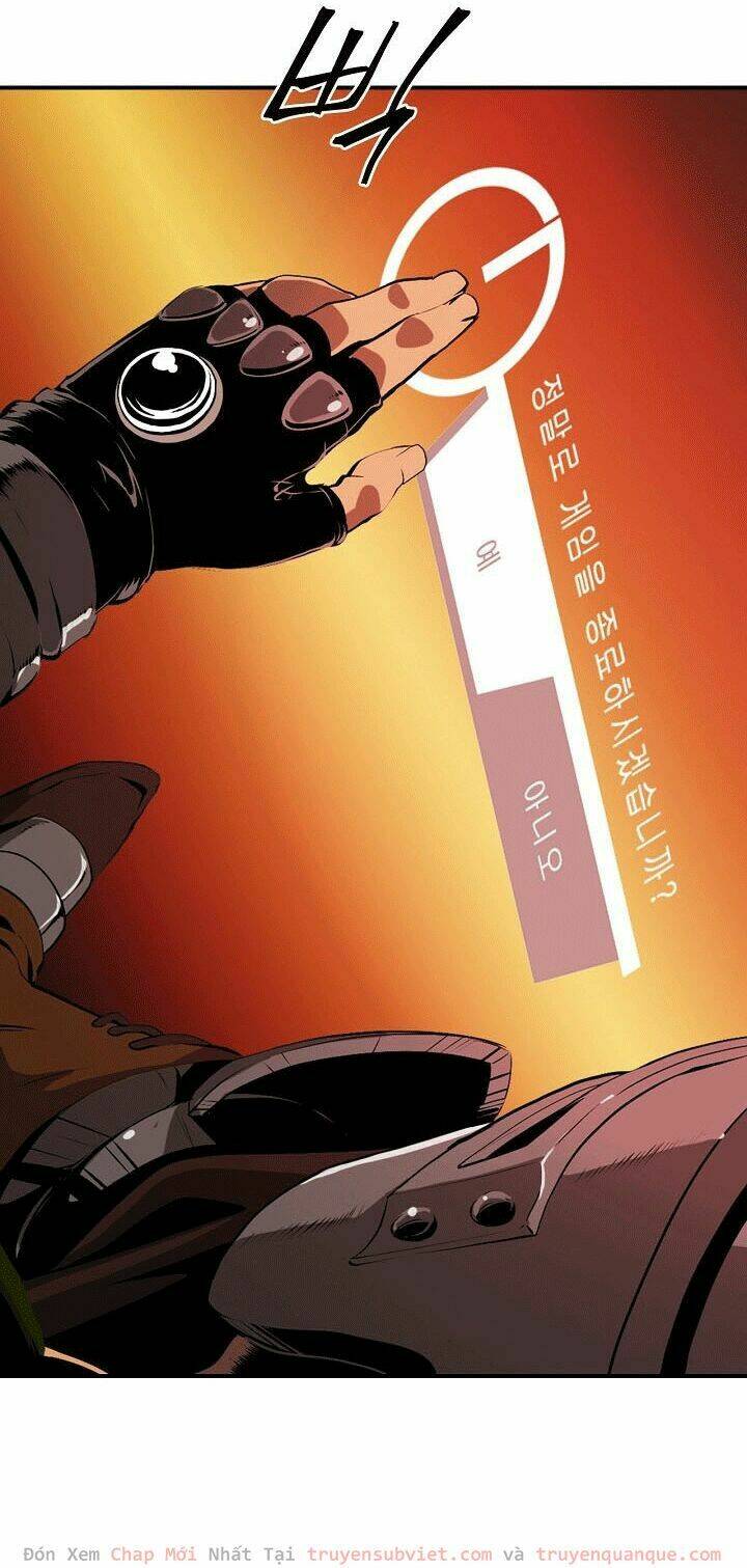 Tôi Sinh Ra Để Làm Người Vĩ Đại Chapter 1 - Trang 2