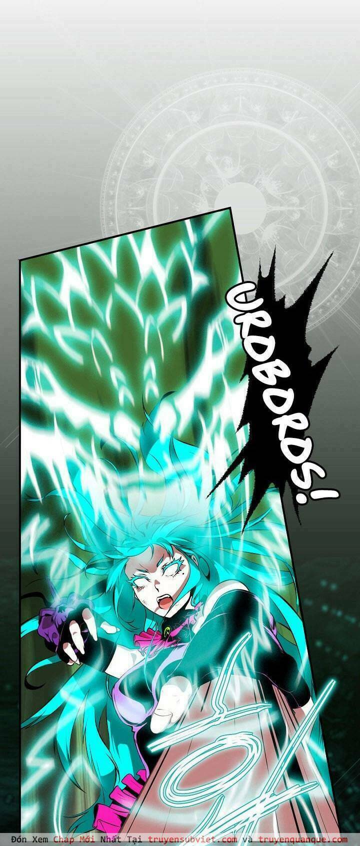 Tôi Sinh Ra Để Làm Người Vĩ Đại Chapter 1 - Trang 2