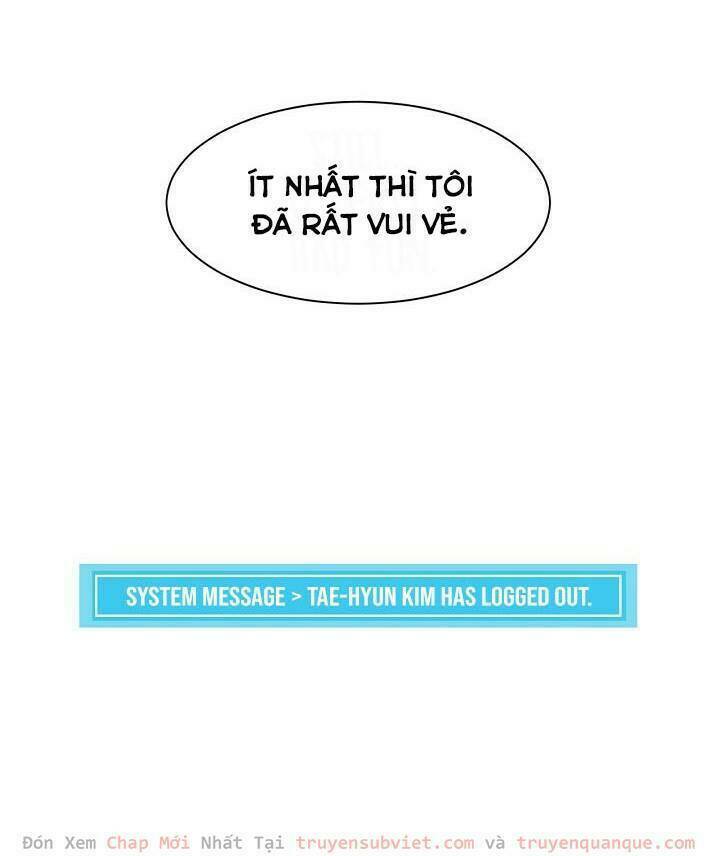 Tôi Sinh Ra Để Làm Người Vĩ Đại Chapter 1 - Trang 2