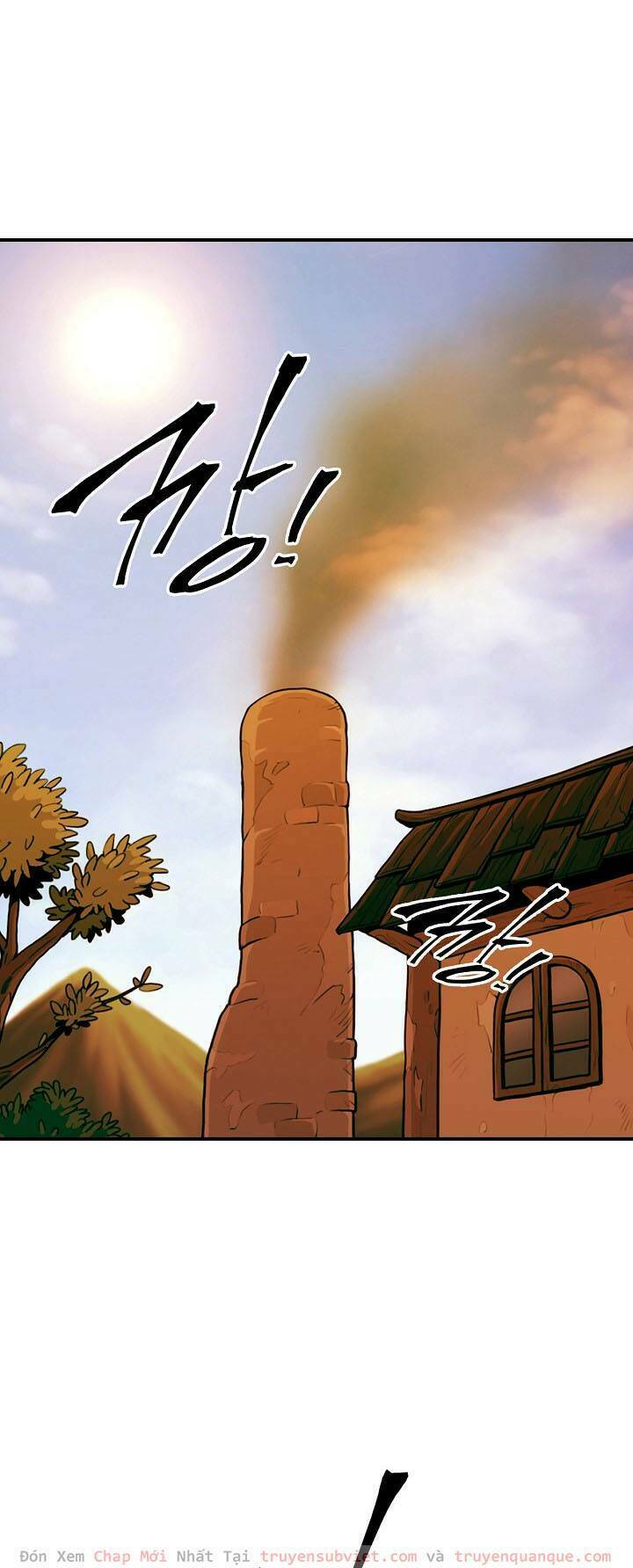 Tôi Sinh Ra Để Làm Người Vĩ Đại Chapter 10 - Trang 2