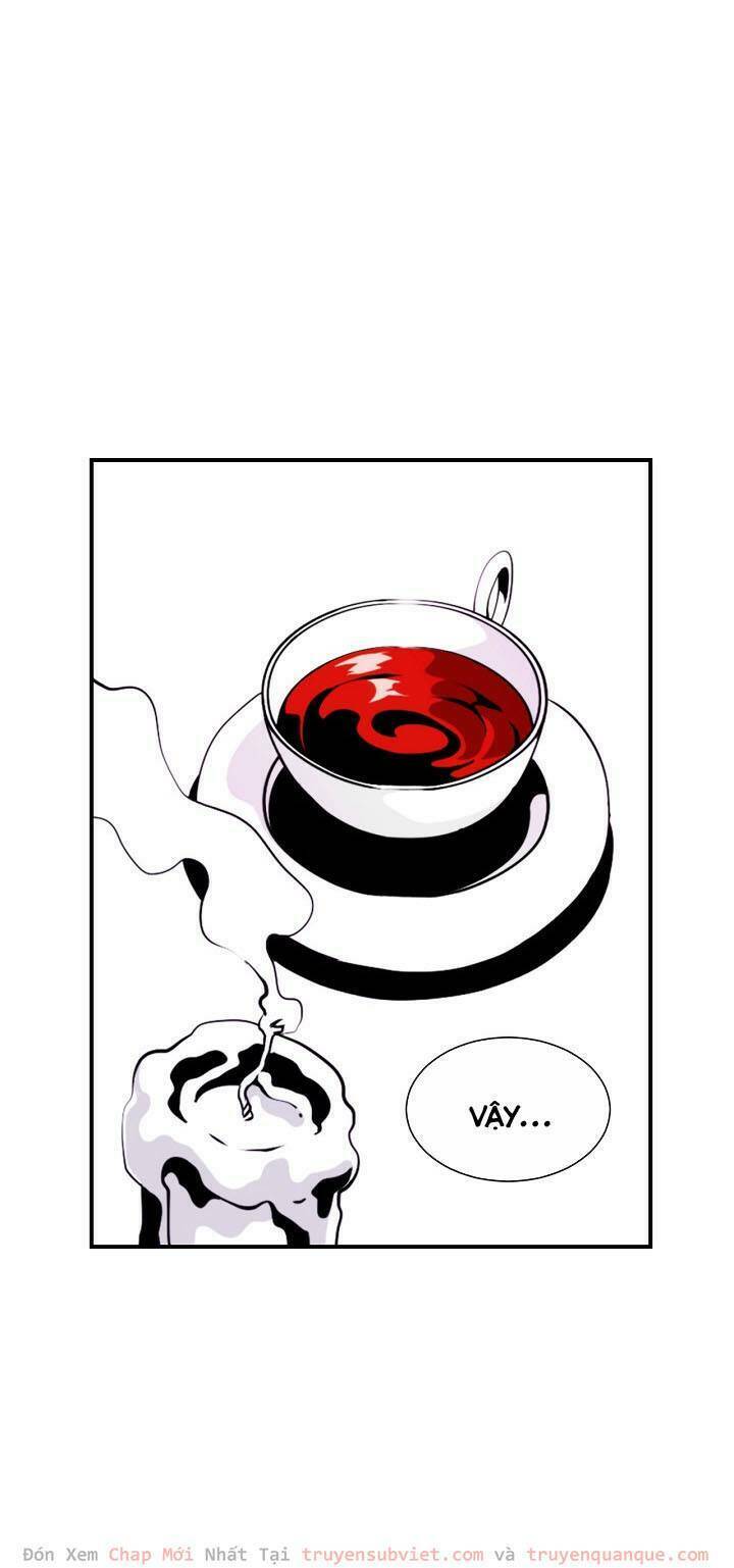 Tôi Sinh Ra Để Làm Người Vĩ Đại Chapter 10 - Trang 2