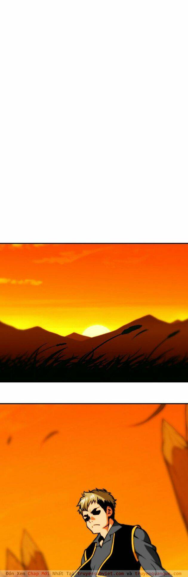 Tôi Sinh Ra Để Làm Người Vĩ Đại Chapter 10 - Trang 2