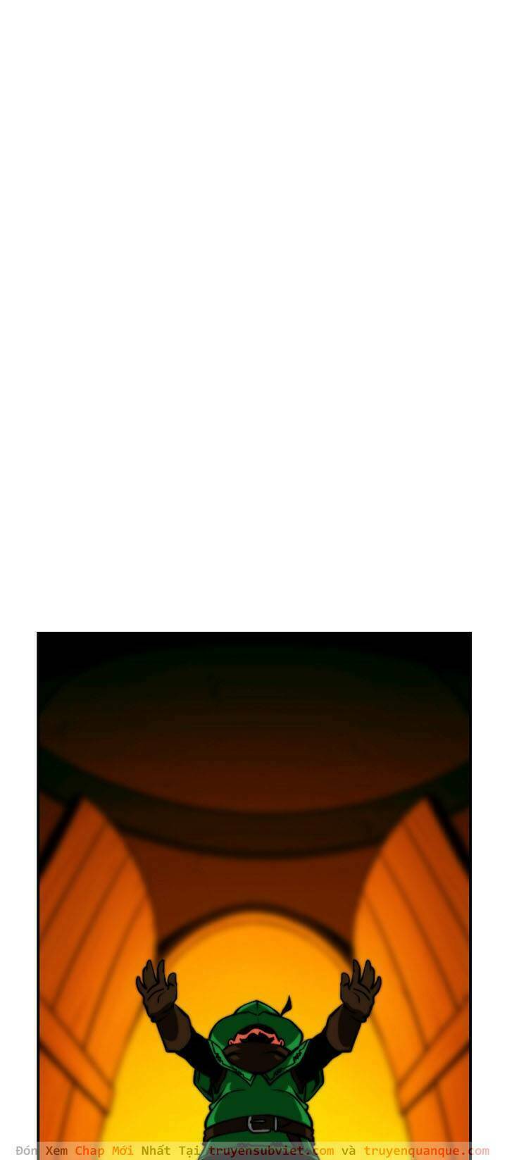 Tôi Sinh Ra Để Làm Người Vĩ Đại Chapter 10 - Trang 2